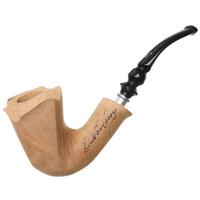 Nording Signature Spigot Smooth Freehand