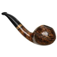 Nording Smooth Nose Warmer (2)