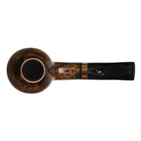 Nording Smooth Nose Warmer (2)
