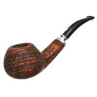 Nording Valhalla Sandblasted Spigot (356)