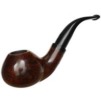 Nording Royal Flush Smooth Bent Apple (King)