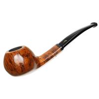 Nording Valhalla Smooth (505)