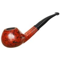 Nording Valhalla Smooth (506)