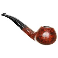 Nording Valhalla Smooth (506)