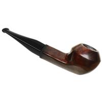 Nording Valhalla Smooth (401)