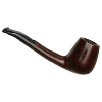 Nording Valhalla Smooth (404)