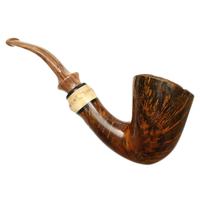 Nording Extra Smooth Bent Dublin (2)