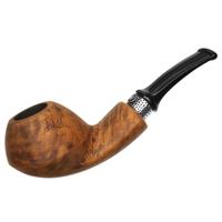 Nording Hunting Pipe Smooth Matte Grouse (2021)