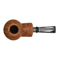 Nording Hunting Pipe Smooth Matte Grouse (2021)