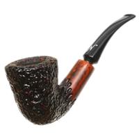 Nording Erik The Red Partially Rusticated Bent Dublin
