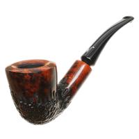 Nording Erik The Red Partially Rusticated Bent Dublin