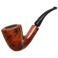 Nording Erik The Red Smooth Bent Dublin