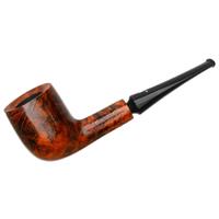 Nording Erik The Red Smooth Billiard