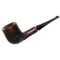 Nording Erik The Red Partially Rusticated Billiard