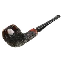 Nording Erik The Red Partially Rusticated Bulldog