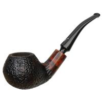 Nording Erik The Red Partially Rusticated Bent Apple