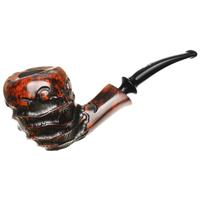 Nording Abstract Freehand (A)