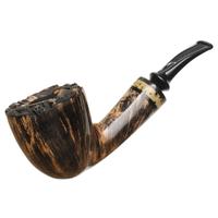 Nording Extra Smooth Bent Dublin (1)