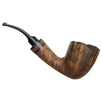 Nørding Extra Smooth Bent Dublin (2)