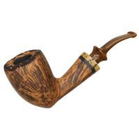 Nording Extra Smooth Bent Dublin (2)