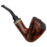 Nording Extra Smooth Bent Dublin Sitter (2)