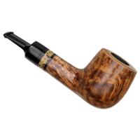Nording Extra Smooth Lovat (2)