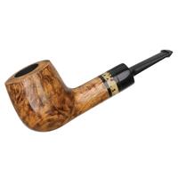 Nording Extra Smooth Lovat (2)