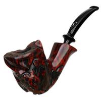 Nording Fantasy Freehand (5)