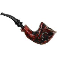 Nording Fantasy Freehand (5)