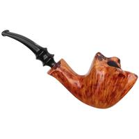 Nørding Rye Smooth Freehand (1)