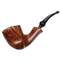 Nørding Rye Smooth Freehand (1)