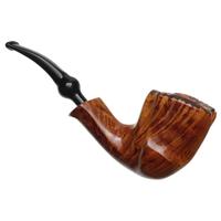 Nørding Rye Smooth Freehand (1)