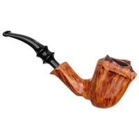 Nørding Rye Smooth Freehand (1)