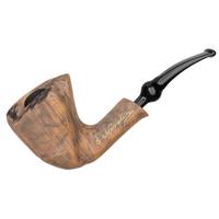 Nørding Signature Black Freehand