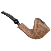 Nørding Signature Black Freehand