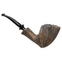 Nørding Signature Black Freehand
