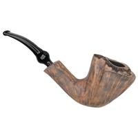Nørding Signature Black Freehand