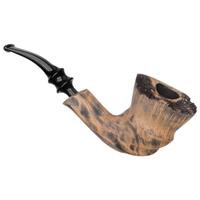 Nørding Signature Black Freehand