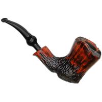 Nording Partially Rusticated Freehand (4)