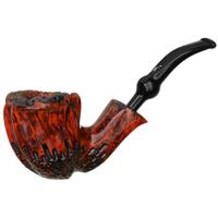 Nording Partially Rusticated Freehand (4)