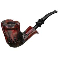 Nording Partially Rusticated Freehand (4)