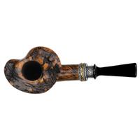 Nørding Double Silver Bent Dublin (2)