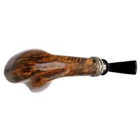 Nørding Double Silver Bent Dublin (2)