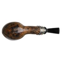 Nørding Double Silver Bent Dublin (2)