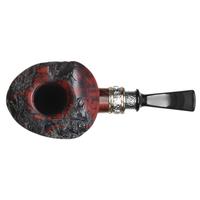 Nording Double Silver Bent Dublin (3)