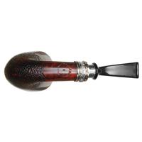 Nording Double Silver Bent Dublin (3)
