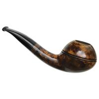Nørding Smooth Rhodesian Nosewarmer (2)