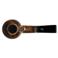 Nørding Smooth Rhodesian Nosewarmer (2)