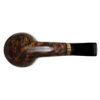 Nørding Smooth Rhodesian Nosewarmer (2)