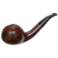 Nording Smooth Rhodesian Nosewarmer (2)